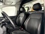 Volkswagen Caddy 1.4 TGI L1H1 EcoFuel Trendline | MARGE- GEEN BTW| TREKHAAK | CRUISE |