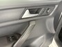 Volkswagen Caddy 1.4 TGI L1H1 EcoFuel Trendline | MARGE- GEEN BTW| TREKHAAK | CRUISE |