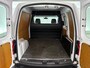 Volkswagen Caddy 1.4 TGI L1H1 EcoFuel Trendline | MARGE- GEEN BTW| TREKHAAK | CRUISE |