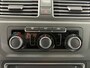 Volkswagen Caddy 1.4 TGI L1H1 EcoFuel Trendline | MARGE- GEEN BTW| TREKHAAK | CRUISE |
