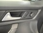 Volkswagen Caddy 1.4 TGI L1H1 EcoFuel Trendline | MARGE- GEEN BTW| TREKHAAK | CRUISE |