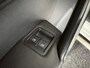 Volkswagen Caddy 1.4 TGI L1H1 EcoFuel Trendline | MARGE- GEEN BTW| TREKHAAK | CRUISE |