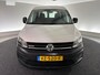 Volkswagen Caddy 1.4 TGI L1H1 EcoFuel Trendline | MARGE- GEEN BTW| TREKHAAK | CRUISE |