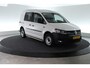 Volkswagen Caddy 1.4 TGI L1H1 EcoFuel Trendline | MARGE- GEEN BTW| TREKHAAK | CRUISE |