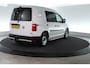 Volkswagen Caddy 1.4 TGI L1H1 EcoFuel Trendline | MARGE- GEEN BTW|  TREKHAAK | CRUISE |