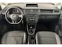 Volkswagen Caddy 1.4 TGI L1H1 EcoFuel Trendline | MARGE- GEEN BTW| TREKHAAK | CRUISE |