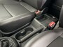 Volkswagen Caddy 1.4 TGI L1H1 EcoFuel Trendline | MARGE- GEEN BTW| TREKHAAK | CRUISE |