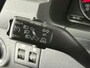 Volkswagen Caddy 1.4 TGI L1H1 EcoFuel Trendline | MARGE- GEEN BTW| TREKHAAK | CRUISE |