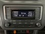 Volkswagen Caddy 1.4 TGI L1H1 EcoFuel Trendline | MARGE- GEEN BTW| TREKHAAK | CRUISE |