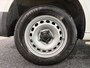 Volkswagen Caddy 1.4 TGI L1H1 EcoFuel Trendline | MARGE- GEEN BTW| TREKHAAK | CRUISE |