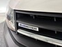 Volkswagen Caddy 1.4 TGI L1H1 EcoFuel Trendline | MARGE- GEEN BTW| TREKHAAK | CRUISE |