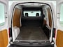 Volkswagen Caddy 1.4 TGI L1H1 EcoFuel Trendline | MARGE- GEEN BTW|  TREKHAAK | CRUISE |