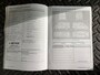 Volkswagen Caddy 1.4 TGI L1H1 EcoFuel Trendline | MARGE- GEEN BTW| TREKHAAK | CRUISE |