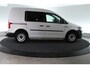 Volkswagen Caddy 1.4 TGI L1H1 EcoFuel Trendline | MARGE- GEEN BTW| TREKHAAK | CRUISE |