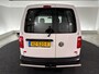 Volkswagen Caddy 1.4 TGI L1H1 EcoFuel Trendline | MARGE- GEEN BTW| TREKHAAK | CRUISE |