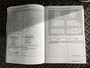 Volkswagen Caddy 1.4 TGI L1H1 EcoFuel Trendline | MARGE- GEEN BTW| TREKHAAK | CRUISE |