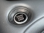 Nissan Juke 1.0 DIG-T Tekna Sound Pack incl. Trekhaak!