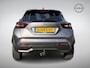 Nissan Juke 1.0 DIG-T Tekna Sound Pack incl. Trekhaak!
