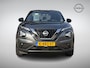 Nissan Juke 1.0 DIG-T Tekna Sound Pack incl. Trekhaak!