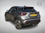 Nissan Juke 1.0 DIG-T Tekna Sound Pack incl. Trekhaak!