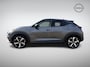 Nissan Juke 1.0 DIG-T Tekna Sound Pack incl. Trekhaak!
