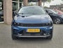 Lynk & Co 01 1.5 261PK + 6.6Kwh LADEN BLACKLINE! 360-CAMERA STOELVERW. PANO/SCHUIF MEMORY INFINITY DAB NAVI CARPLAY ELEK.ACHTERKLEP 20"LMV
