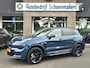 Lynk & Co 01 1.5 261PK + 6.6Kwh LADEN BLACKLINE! 360-CAMERA STOELVERW. PANO/SCHUIF MEMORY INFINITY DAB NAVI CARPLAY ELEK.ACHTERKLEP 20"LMV