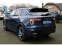 Lynk & Co 01 1.5 261PK! 6.6Kwh LADEN! 360-CAMERA STOELVERW. PANO/SCHUIF MEMORY INFINITY DAB NAVI CARPLAY ELEK.ACHTERKLEP 20"LMV