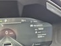 Lynk & Co 01 1.5 261PK + 6.6Kwh LADEN BLACKLINE! 360-CAMERA STOELVERW. PANO/SCHUIF MEMORY INFINITY DAB NAVI CARPLAY ELEK.ACHTERKLEP 20"LMV