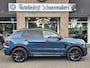 Lynk & Co 01 1.5 261PK + 6.6Kwh LADEN BLACKLINE! 360-CAMERA STOELVERW. PANO/SCHUIF MEMORY INFINITY DAB NAVI CARPLAY ELEK.ACHTERKLEP 20"LMV