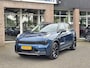Lynk & Co 01 1.5 261PK + 6.6Kwh LADEN BLACKLINE! 360-CAMERA STOELVERW. PANO/SCHUIF MEMORY INFINITY DAB NAVI CARPLAY ELEK.ACHTERKLEP 20"LMV