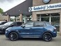 Lynk & Co 01 1.5 261PK + 6.6Kwh LADEN BLACKLINE! 360-CAMERA STOELVERW. PANO/SCHUIF MEMORY INFINITY DAB NAVI CARPLAY ELEK.ACHTERKLEP 20"LMV