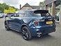 Lynk & Co 01 1.5 261PK + 6.6Kwh LADEN BLACKLINE! 360-CAMERA STOELVERW. PANO/SCHUIF MEMORY INFINITY DAB NAVI CARPLAY ELEK.ACHTERKLEP 20"LMV