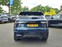 Lynk & Co 01 1.5 261PK + 6.6Kwh LADEN BLACKLINE! 360-CAMERA STOELVERW. PANO/SCHUIF MEMORY INFINITY DAB NAVI CARPLAY ELEK.ACHTERKLEP 20"LMV