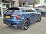 Lynk & Co 01 1.5 261PK + 6.6Kwh LADEN BLACKLINE! 360-CAMERA STOELVERW. PANO/SCHUIF MEMORY INFINITY DAB NAVI CARPLAY ELEK.ACHTERKLEP 20"LMV
