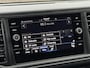 Volkswagen Crafter 35 2.0 TDI 140 PK Bakwagen L4 Comfortline Bakwagen | Discover Pro | Navigatie | Airco | Elek.pakk. | Cruiscontrol | Ergo Comfortstoel | Laadruimte betimmering | Laadklep