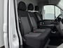 Volkswagen Crafter 35 2.0 TDI 140 PK Bakwagen L4 Comfortline Bakwagen | Discover Pro | Navigatie | Airco | Elek.pakk. | Cruiscontrol | Ergo Comfortstoel | Laadruimte betimmering | Laadklep