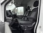 Volkswagen Crafter 35 2.0 TDI 140 PK Bakwagen L4 Comfortline Bakwagen | Discover Pro | Navigatie | Airco | Elek.pakk. | Cruiscontrol | Ergo Comfortstoel | Laadruimte betimmering | Laadklep
