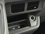 Volkswagen Crafter 35 2.0 TDI 140 PK Bakwagen L4 Comfortline Bakwagen | Discover Pro | Navigatie | Airco | Elek.pakk. | Cruiscontrol | Ergo Comfortstoel | Laadruimte betimmering | Laadklep