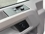 Volkswagen Crafter 35 2.0 TDI 140 PK Bakwagen L4 Comfortline Bakwagen | Discover Pro | Navigatie | Airco | Elek.pakk. | Cruiscontrol | Ergo Comfortstoel | Laadruimte betimmering | Laadklep