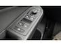 Volkswagen Golf 1.0 TSI 110pk Life Navigatie | Adaptive Cruise | App Connect