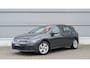 Volkswagen Golf 1.0 TSI 110pk Life Navigatie | Adaptive Cruise | App Connect