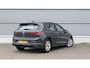 Volkswagen Golf 1.0 TSI 110pk Life Navigatie | Adaptive Cruise | App Connect