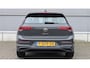 Volkswagen Golf 1.0 TSI 110pk Life Navigatie | Adaptive Cruise | App Connect