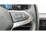 Volkswagen Golf 1.0 TSI 110pk Life Navigatie | Adaptive Cruise | App Connect