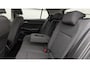 Volkswagen Golf 1.0 TSI 110pk Life Navigatie | Adaptive Cruise | App Connect