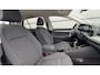 Volkswagen Golf 1.0 TSI 110pk Life Navigatie | Adaptive Cruise | App Connect