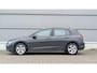 Volkswagen Golf 1.0 TSI 110pk Life Navigatie | Adaptive Cruise | App Connect
