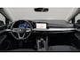 Volkswagen Golf 1.0 TSI 110pk Life Navigatie | Adaptive Cruise | App Connect