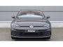 Volkswagen Golf 1.0 TSI 110pk Life Navigatie | Adaptive Cruise | App Connect